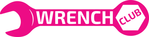 Wrench Club